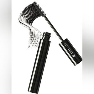 Lancome Cils Tint Mascara